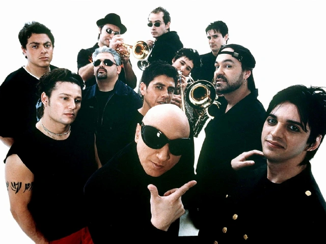 El líder La Mosca contó cómo surgió